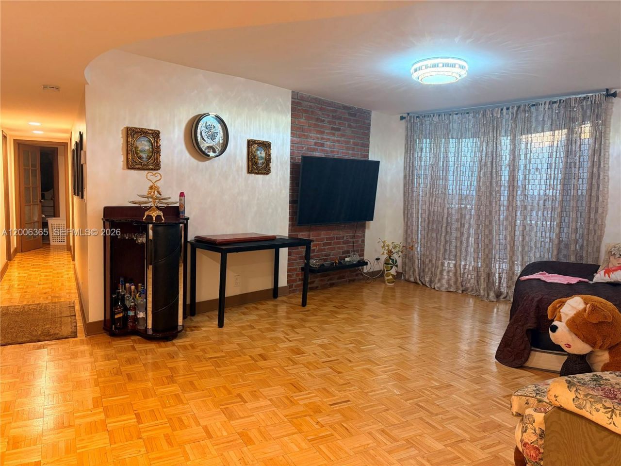 100 Golden Isles Dr, Unit 810, Hallandale Beach, FL 33009 Photo