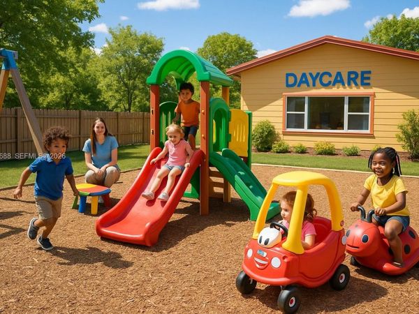 Pompano Beach, FL 33060