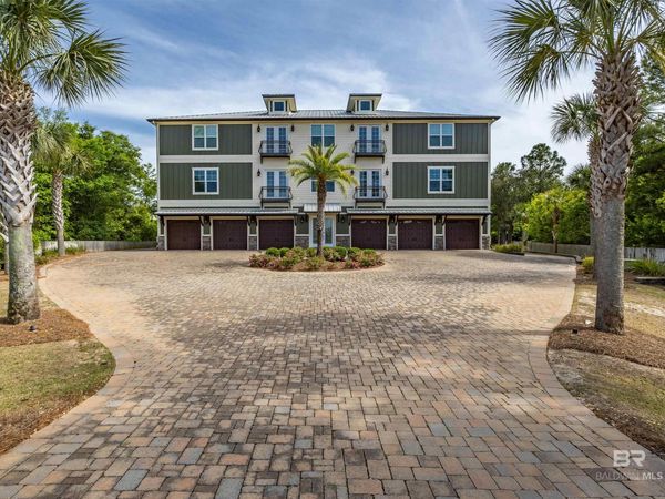 28530 Canal Road, Orange Beach, AL 36561