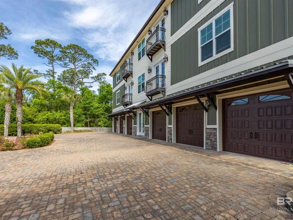 28530 Canal Road, Orange Beach, AL 36561