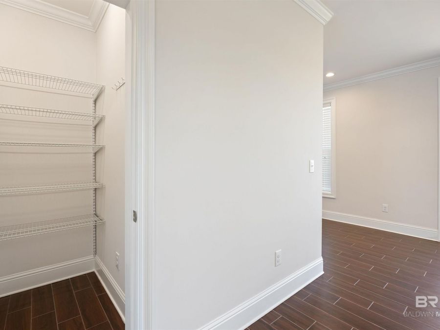 Property Image 59