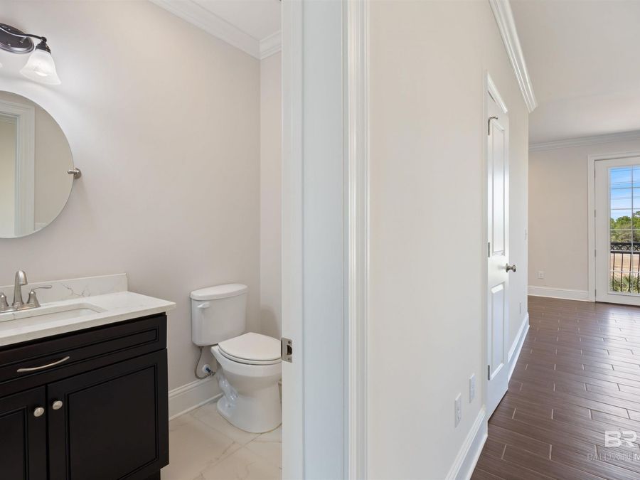 Property Image 60