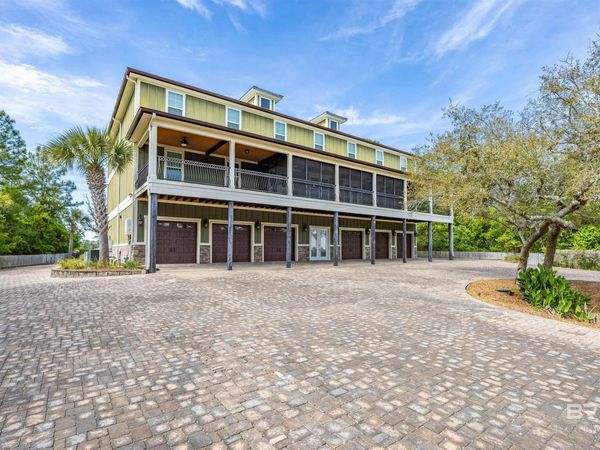 28530 Canal Road, Orange Beach, AL 36561