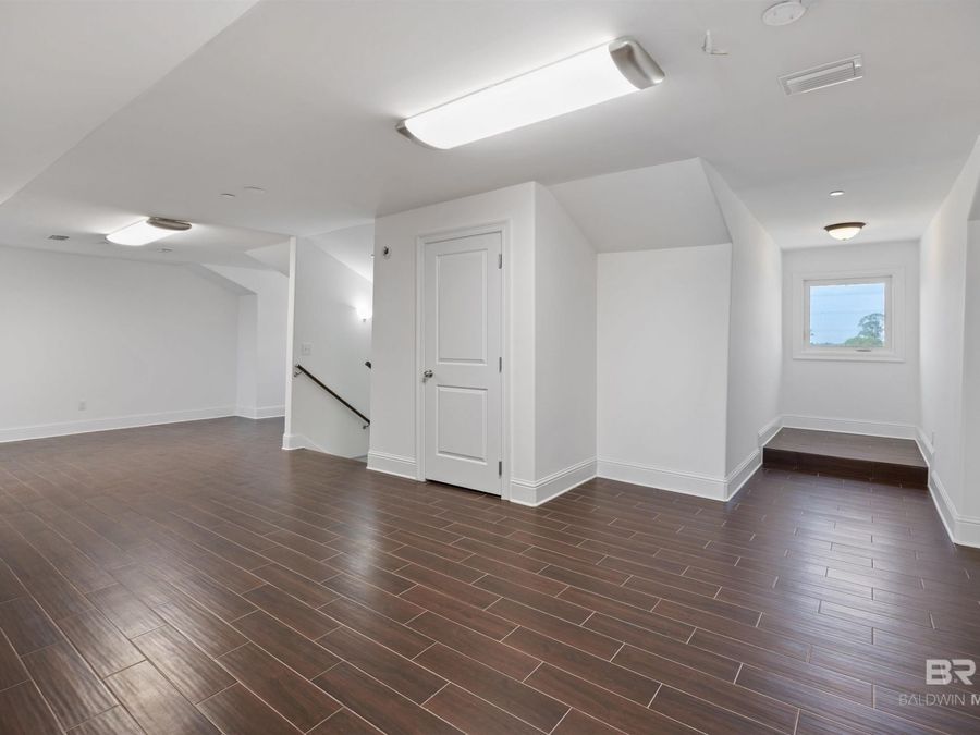 Property Image 65