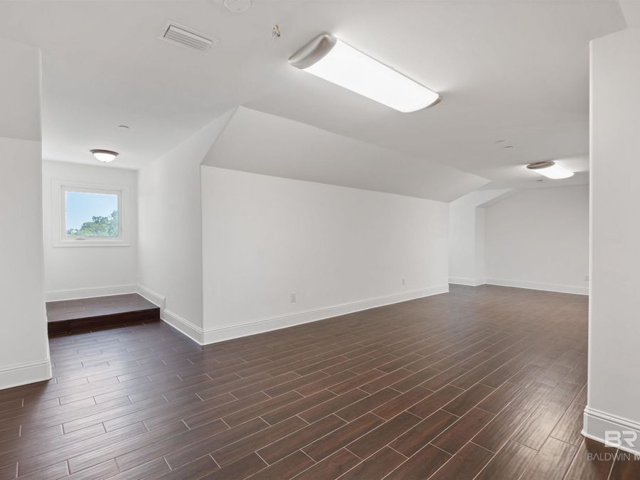 Property Image 66