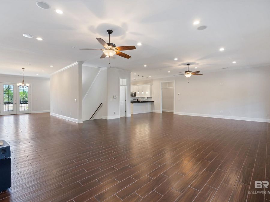 Property Image 67