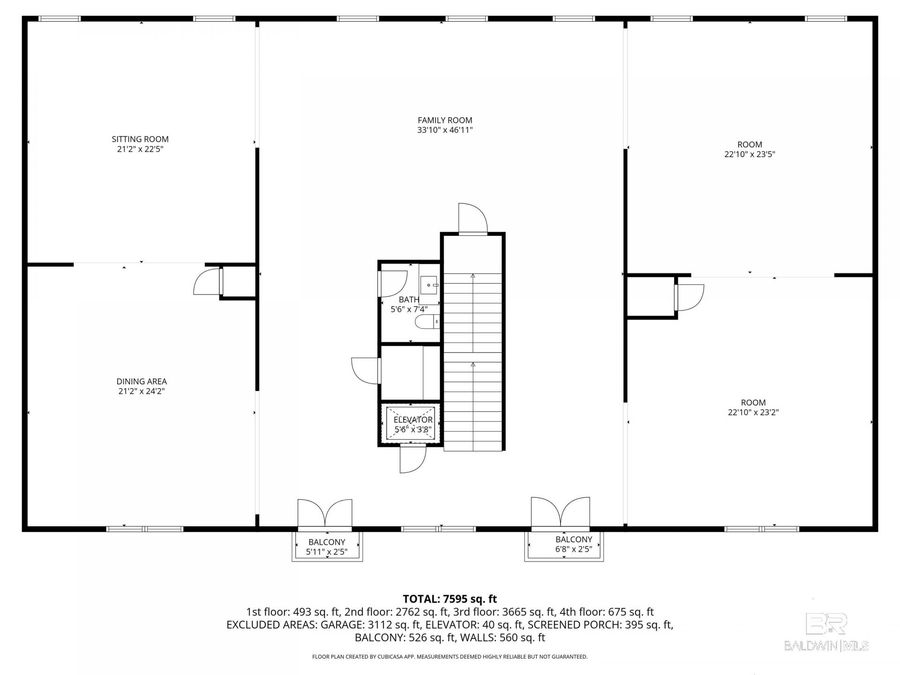 Property Image 69