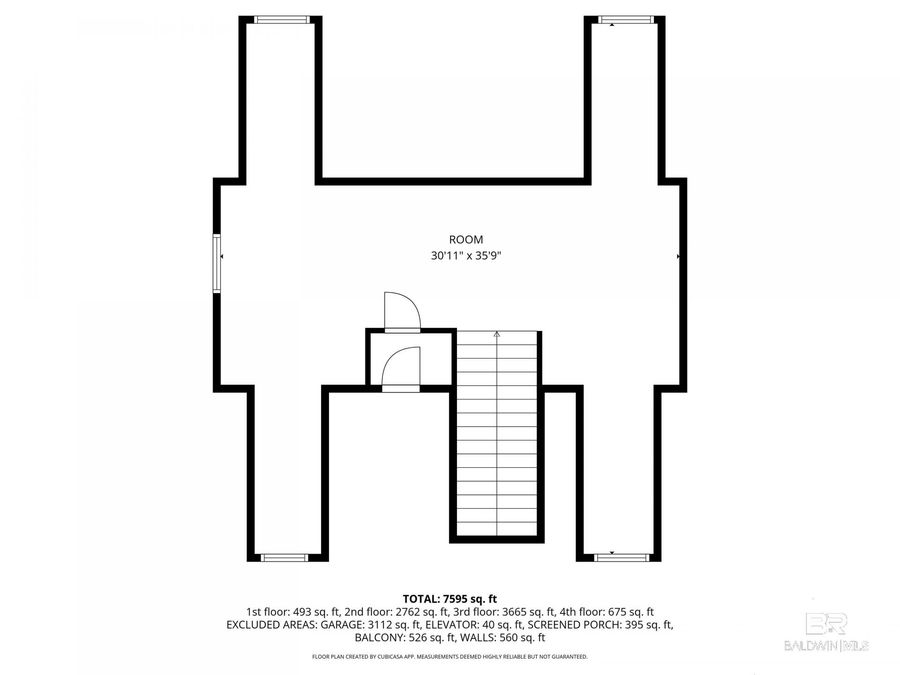 Property Image 70