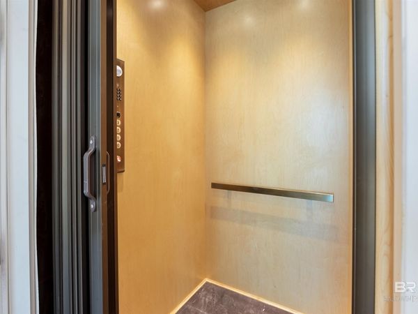 28530 Canal Road, Orange Beach, AL 36561