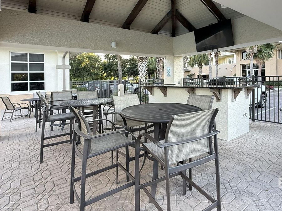 Property Image 62