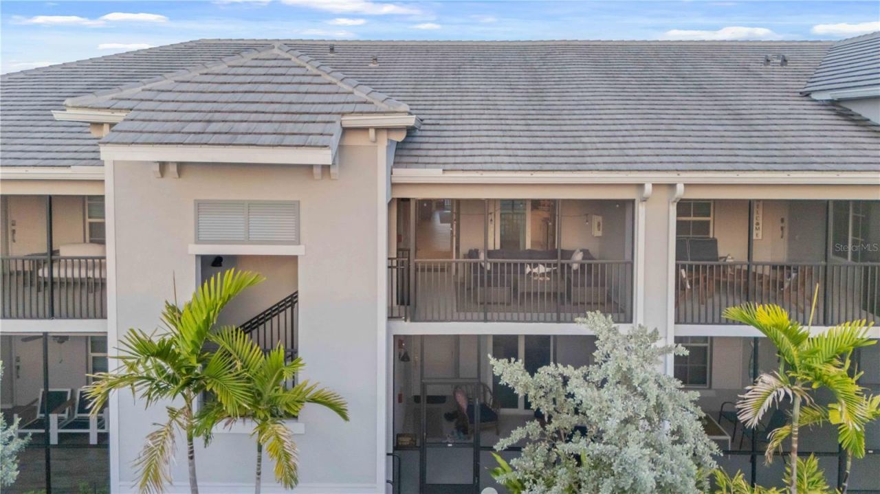 14257 Heritage Landing Boulevard, Unit 1122, Punta Gorda, FL 33955 Photo