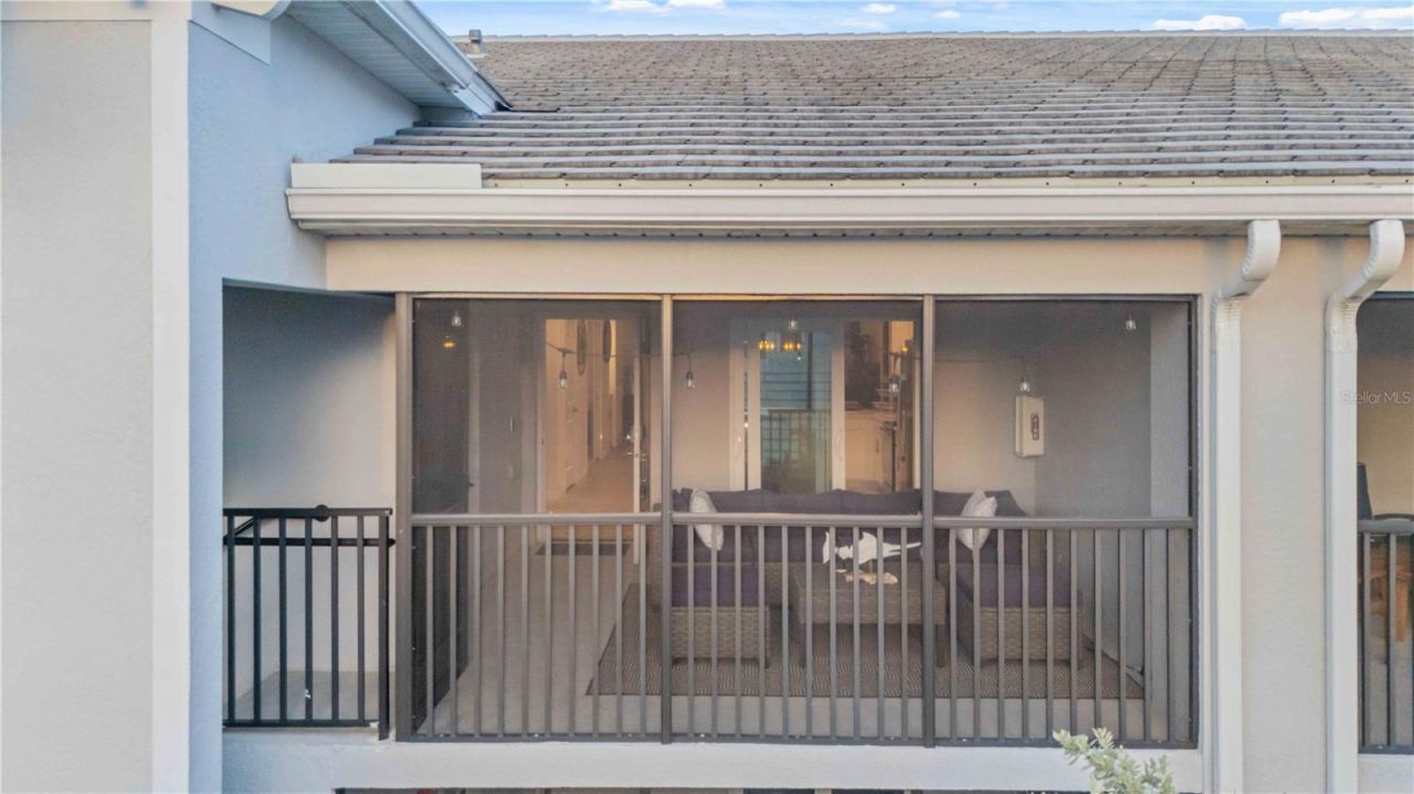 14257 Heritage Landing Boulevard, Unit 1122, Punta Gorda, FL 33955 Photo