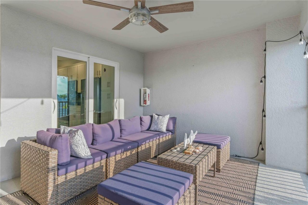 14257 Heritage Landing Boulevard, Unit 1122, Punta Gorda, FL 33955 Photo