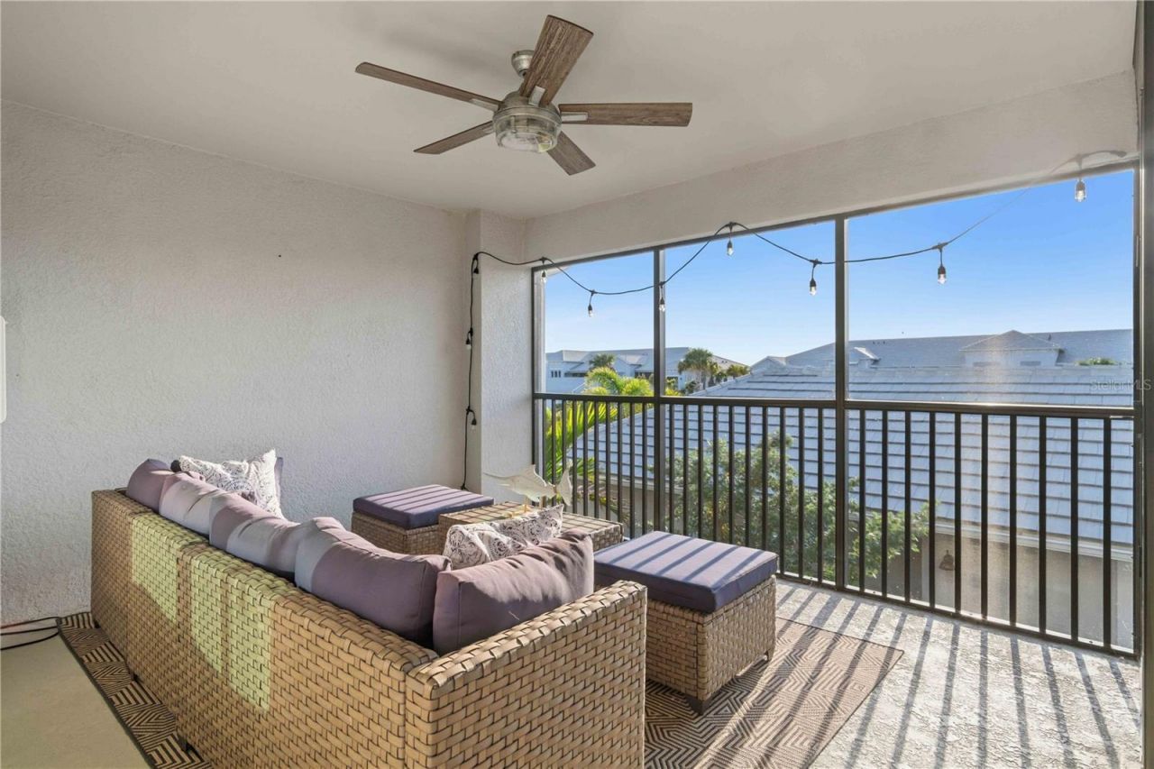 14257 Heritage Landing Boulevard, Unit 1122, Punta Gorda, FL 33955 Photo