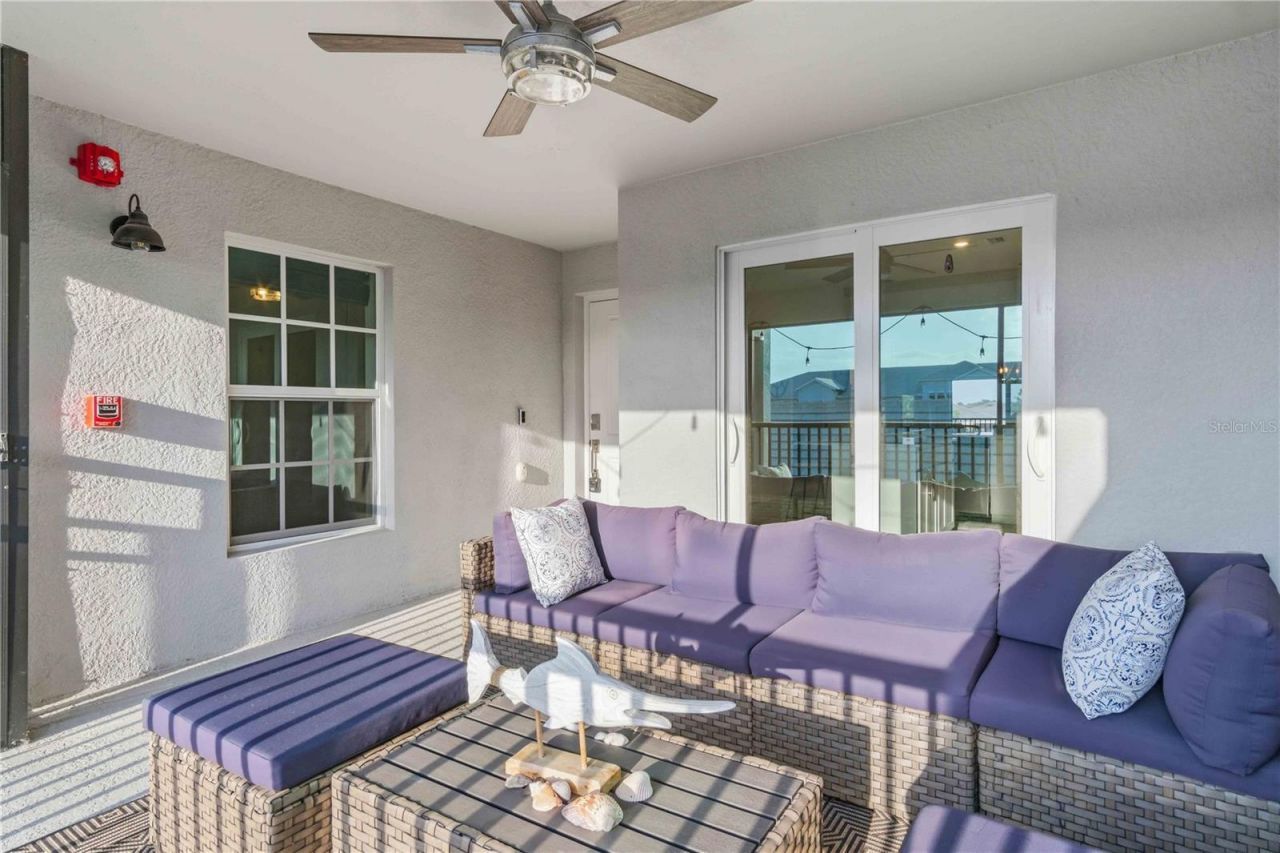 14257 Heritage Landing Boulevard, Unit 1122, Punta Gorda, FL 33955 Photo
