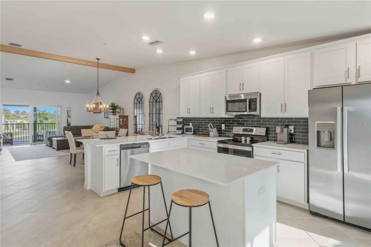 14257 Heritage Landing Boulevard, Unit 1122, Punta Gorda, FL 33955 Photo