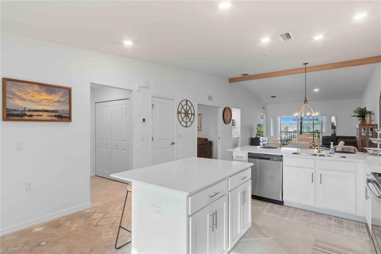14257 Heritage Landing Boulevard, Unit 1122, Punta Gorda, FL 33955 Photo
