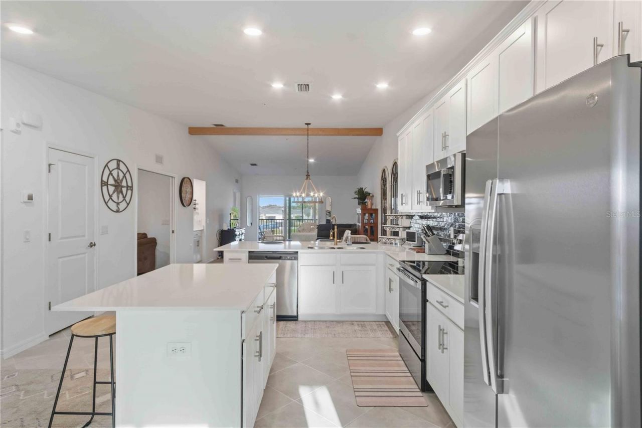 14257 Heritage Landing Boulevard, Unit 1122, Punta Gorda, FL 33955 Photo
