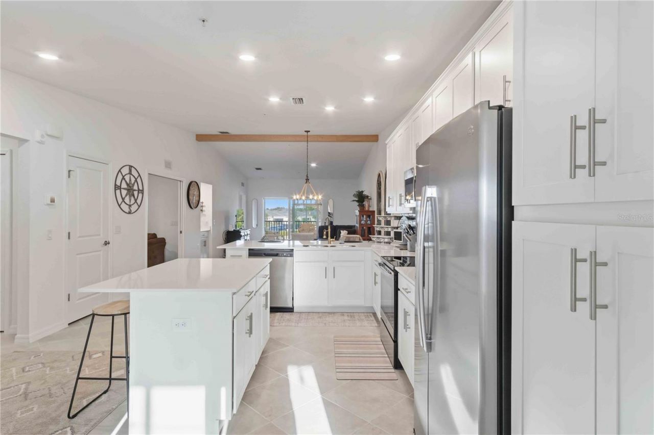 14257 Heritage Landing Boulevard, Unit 1122, Punta Gorda, FL 33955 Photo