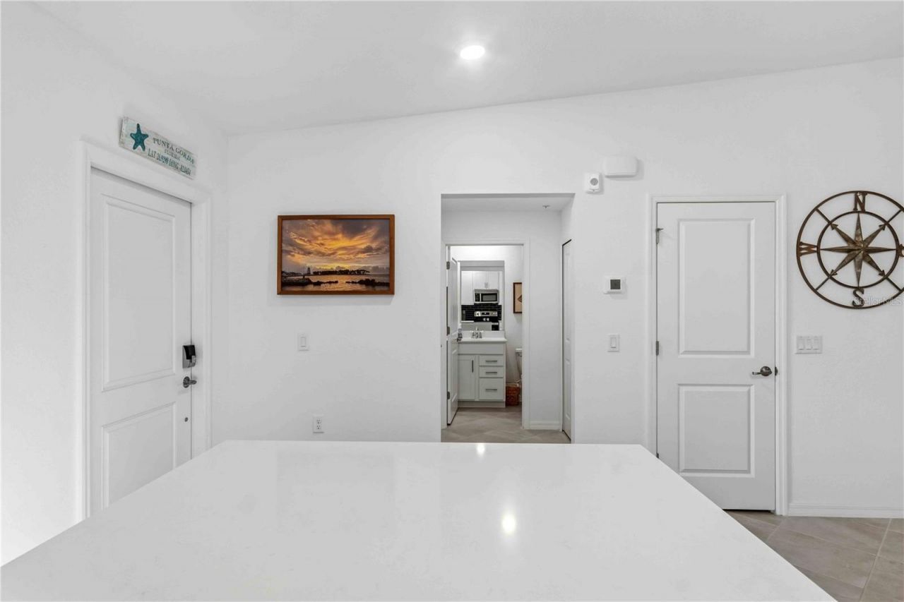14257 Heritage Landing Boulevard, Unit 1122, Punta Gorda, FL 33955 Photo