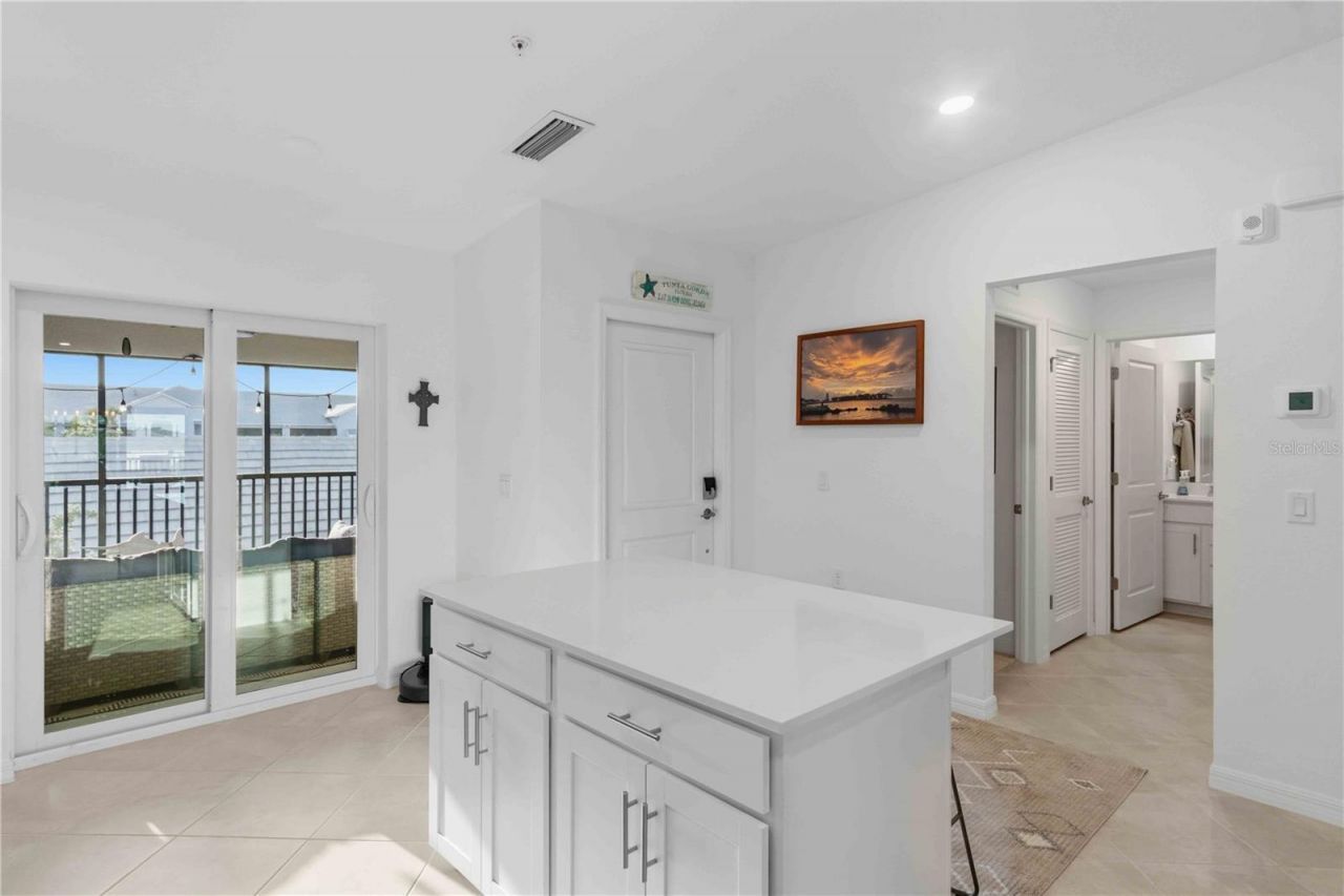 14257 Heritage Landing Boulevard, Unit 1122, Punta Gorda, FL 33955 Photo