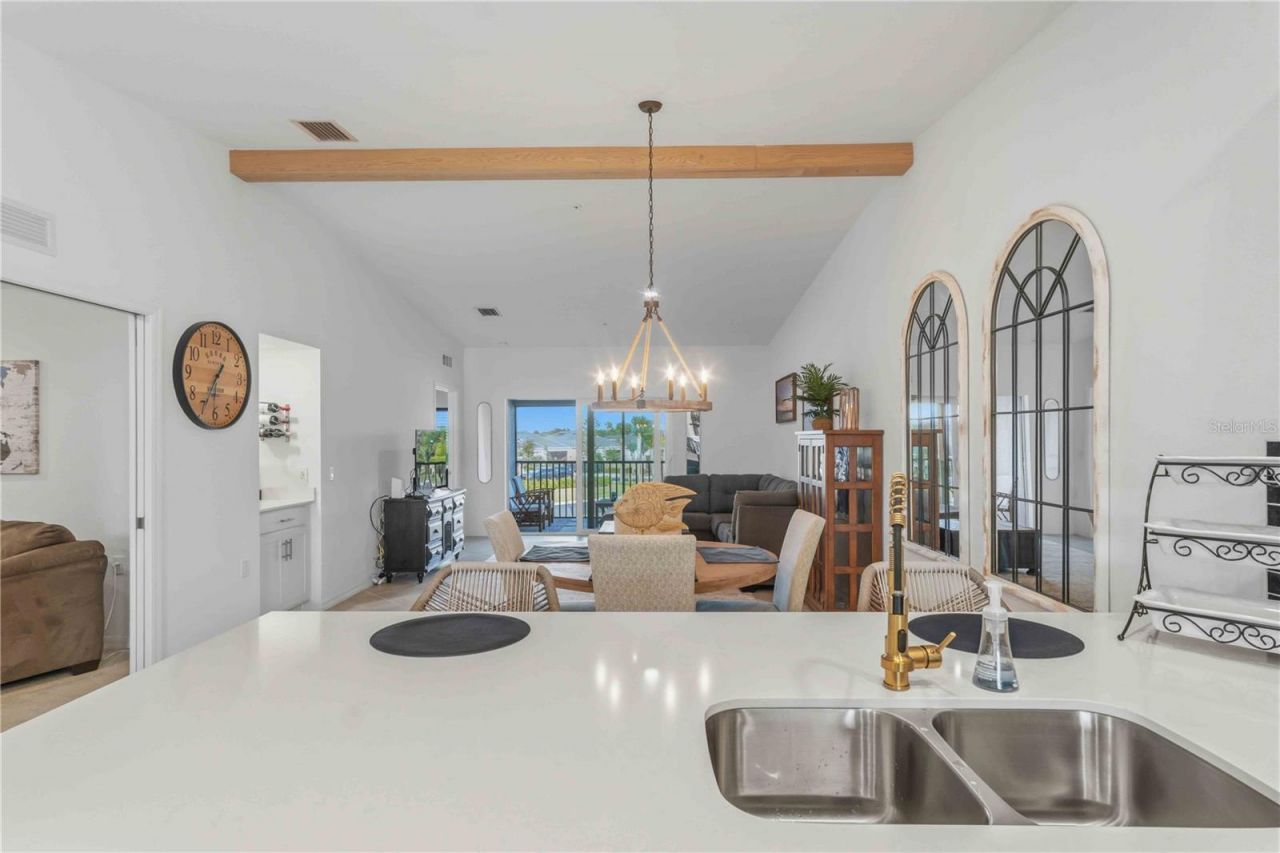 14257 Heritage Landing Boulevard, Unit 1122, Punta Gorda, FL 33955 Photo
