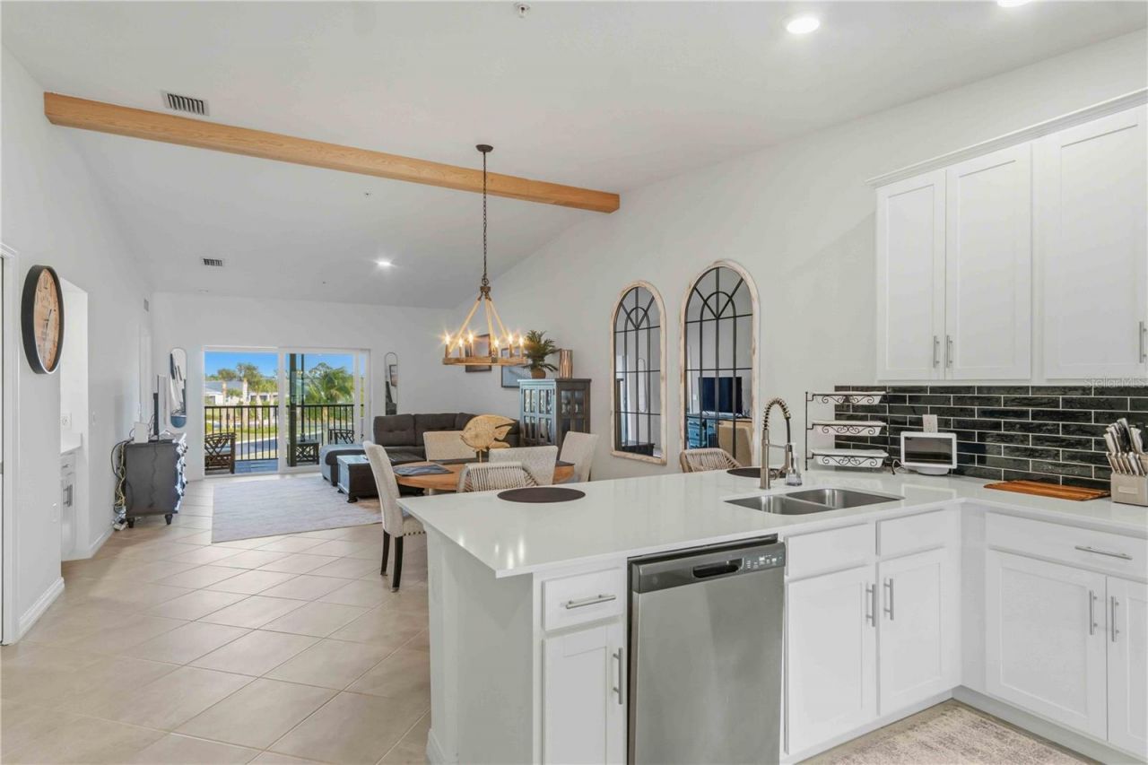 14257 Heritage Landing Boulevard, Unit 1122, Punta Gorda, FL 33955 Photo