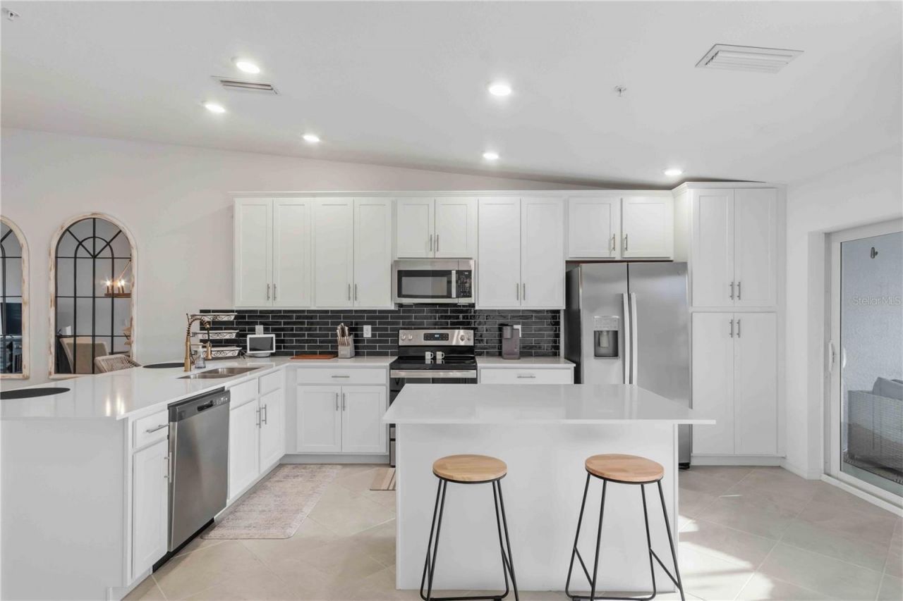 14257 Heritage Landing Boulevard, Unit 1122, Punta Gorda, FL 33955 Photo