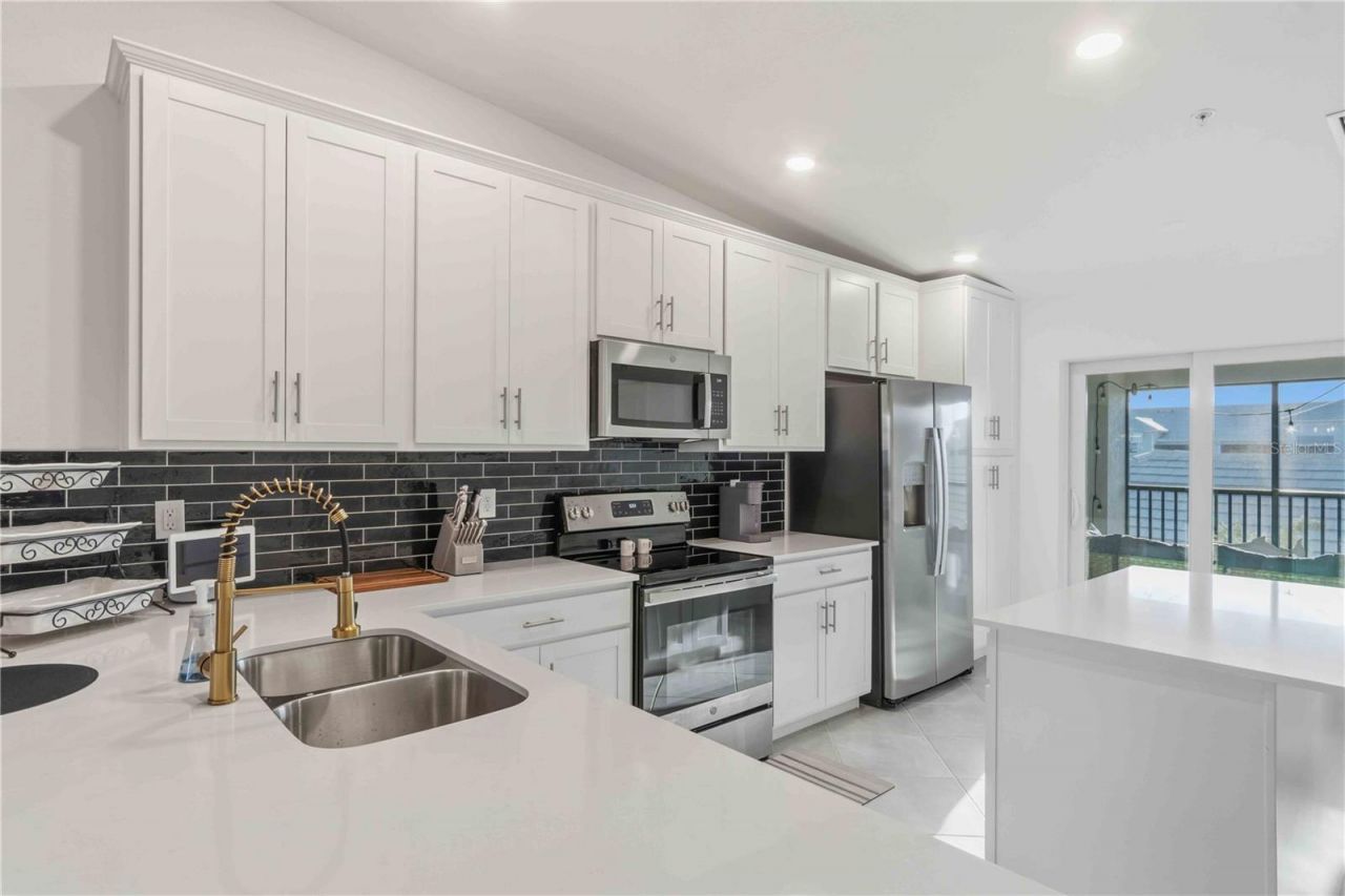 14257 Heritage Landing Boulevard, Unit 1122, Punta Gorda, FL 33955 Photo