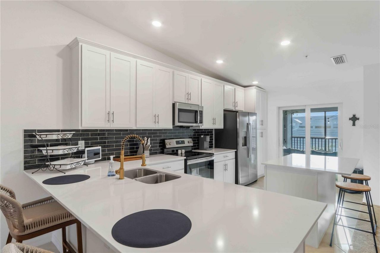 14257 Heritage Landing Boulevard, Unit 1122, Punta Gorda, FL 33955 Photo