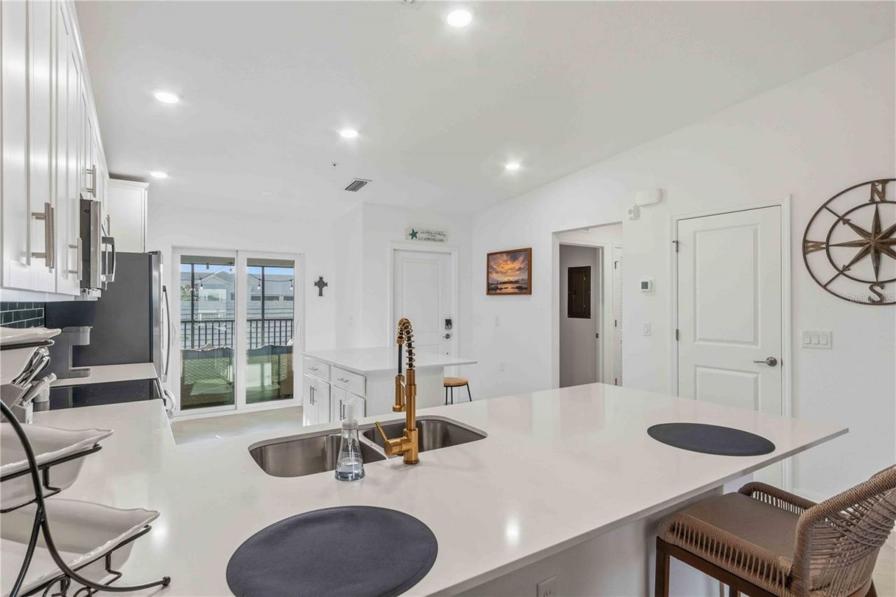14257 Heritage Landing Boulevard, Unit 1122, Punta Gorda, FL 33955 Photo