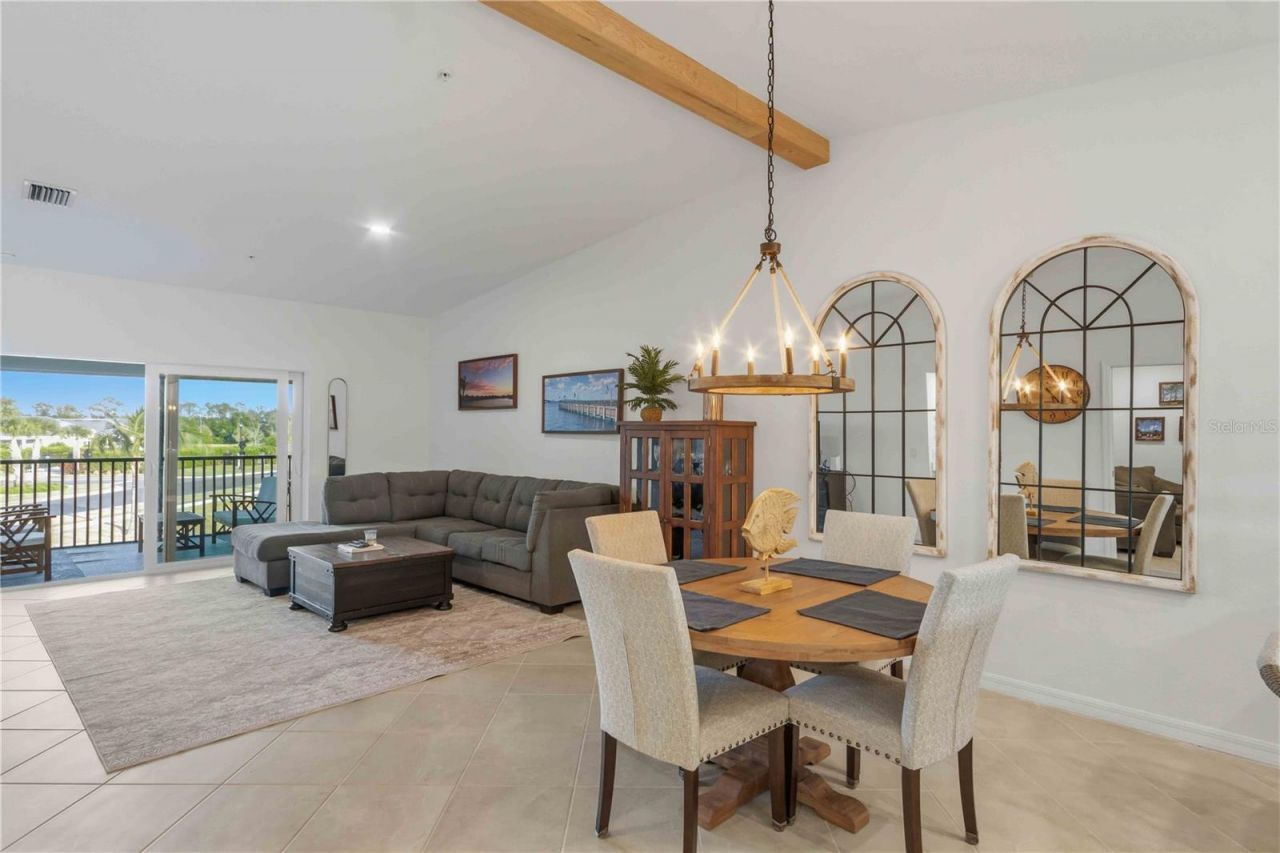 14257 Heritage Landing Boulevard, Unit 1122, Punta Gorda, FL 33955 Photo