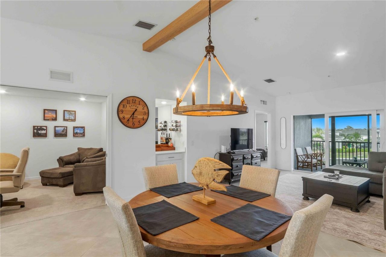 14257 Heritage Landing Boulevard, Unit 1122, Punta Gorda, FL 33955 Photo