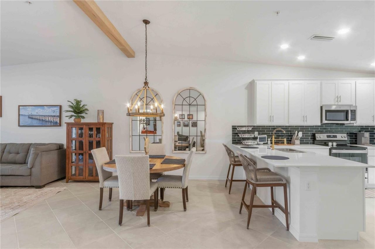 14257 Heritage Landing Boulevard, Unit 1122, Punta Gorda, FL 33955 Photo