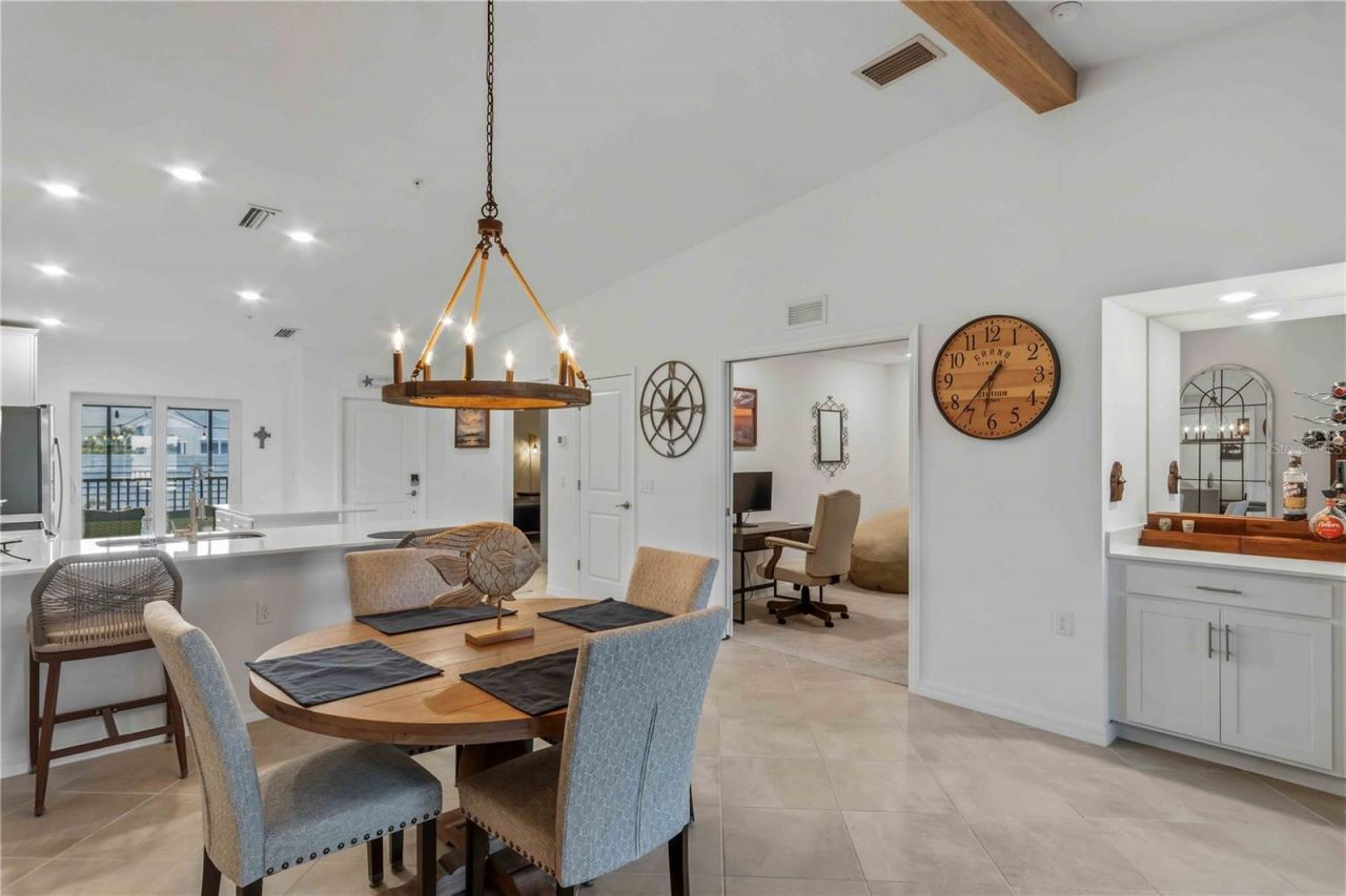 14257 Heritage Landing Boulevard, Unit 1122, Punta Gorda, FL 33955 Photo