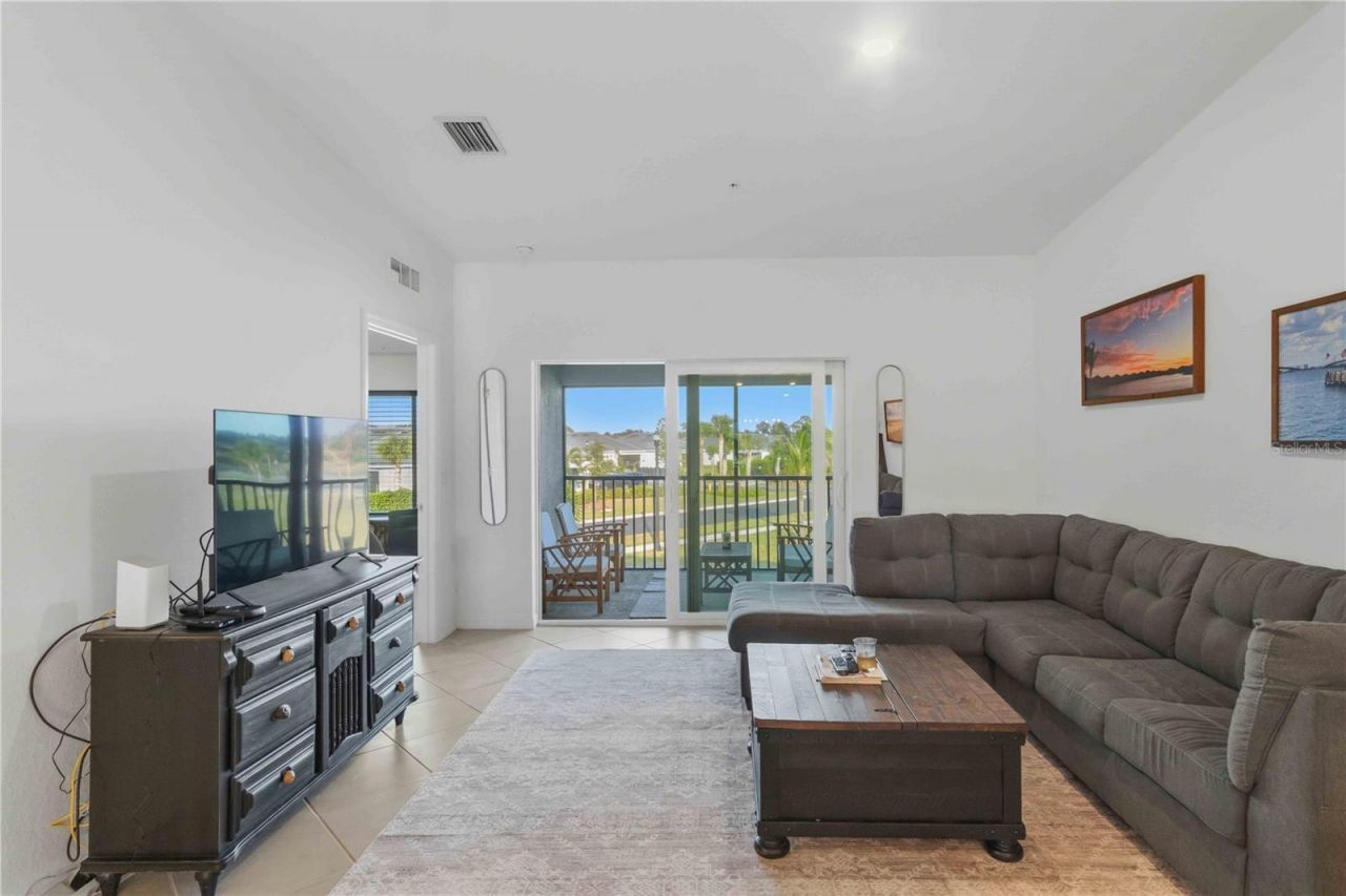 14257 Heritage Landing Boulevard, Unit 1122, Punta Gorda, FL 33955 Photo