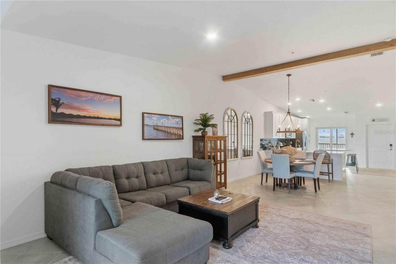 14257 Heritage Landing Boulevard, Unit 1122, Punta Gorda, FL 33955 Photo
