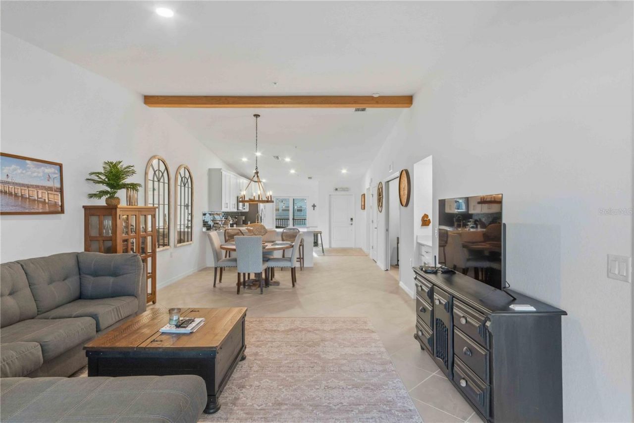 14257 Heritage Landing Boulevard, Unit 1122, Punta Gorda, FL 33955 Photo
