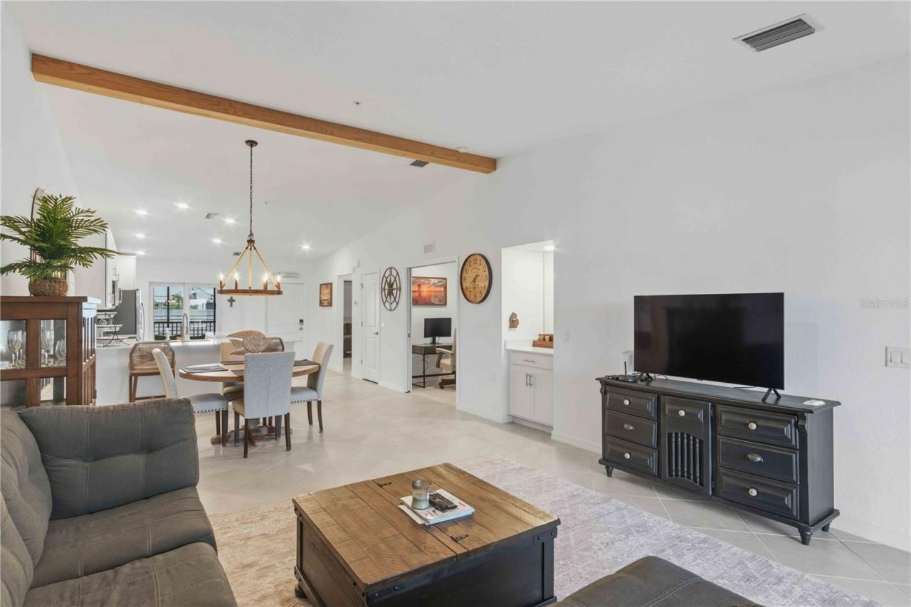 14257 Heritage Landing Boulevard, Unit 1122, Punta Gorda, FL 33955 Photo