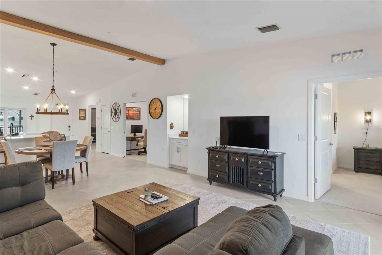 14257 Heritage Landing Boulevard, Unit 1122, Punta Gorda, FL 33955 Photo