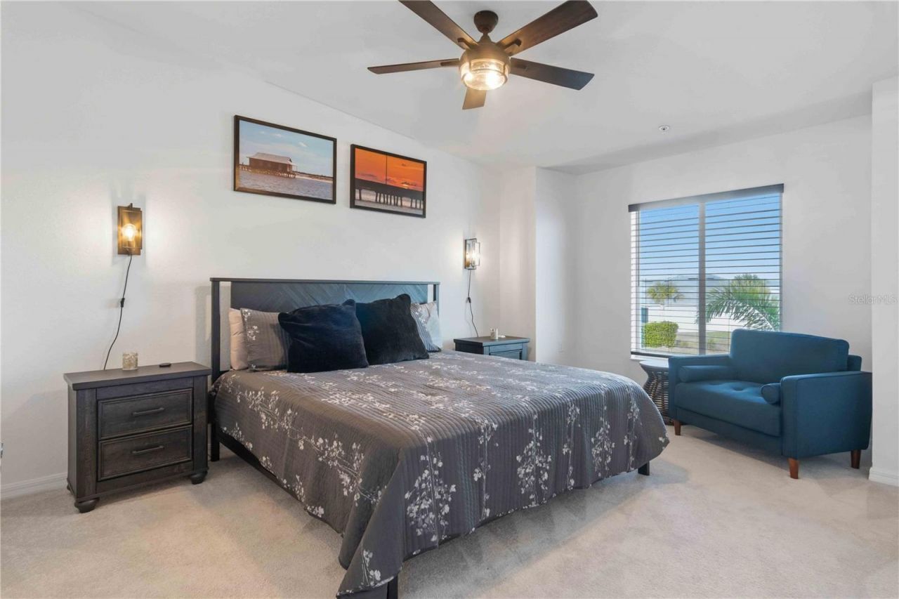 14257 Heritage Landing Boulevard, Unit 1122, Punta Gorda, FL 33955 Photo