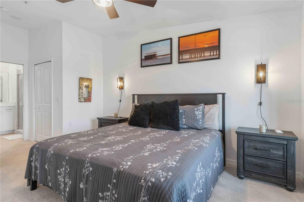 14257 Heritage Landing Boulevard, Unit 1122, Punta Gorda, FL 33955 Photo