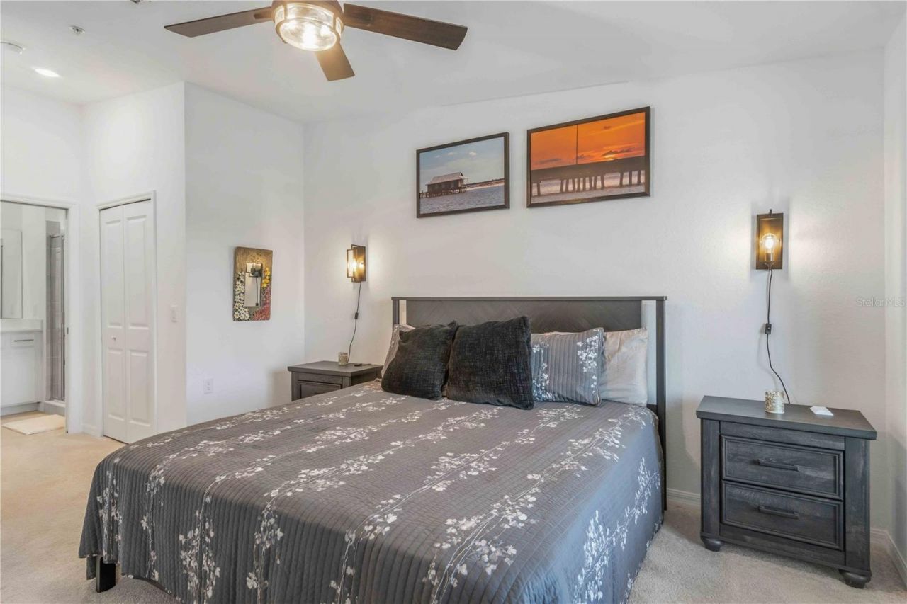 14257 Heritage Landing Boulevard, Unit 1122, Punta Gorda, FL 33955 Photo