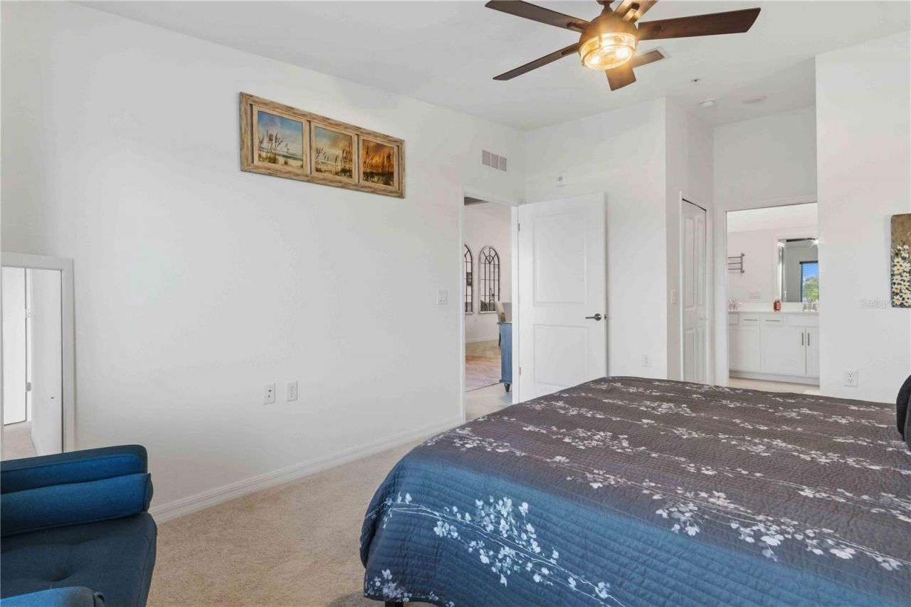 14257 Heritage Landing Boulevard, Unit 1122, Punta Gorda, FL 33955 Photo