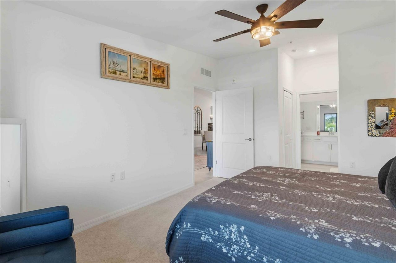 14257 Heritage Landing Boulevard, Unit 1122, Punta Gorda, FL 33955 Photo