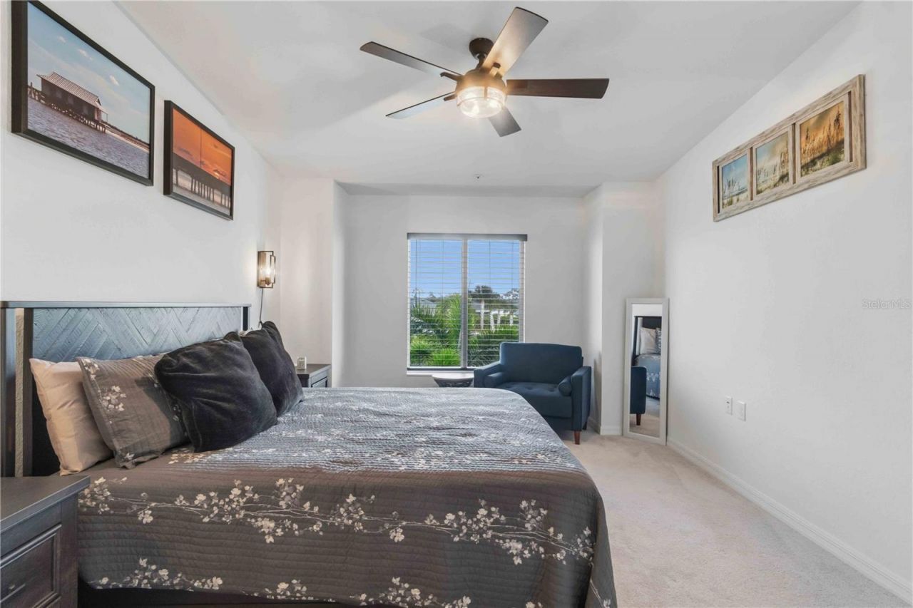 14257 Heritage Landing Boulevard, Unit 1122, Punta Gorda, FL 33955 Photo