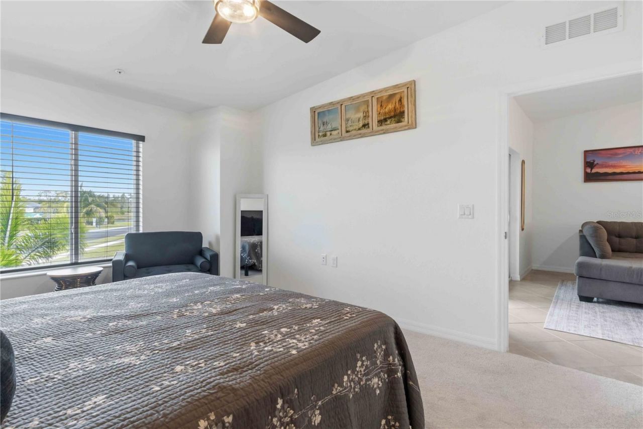 14257 Heritage Landing Boulevard, Unit 1122, Punta Gorda, FL 33955 Photo