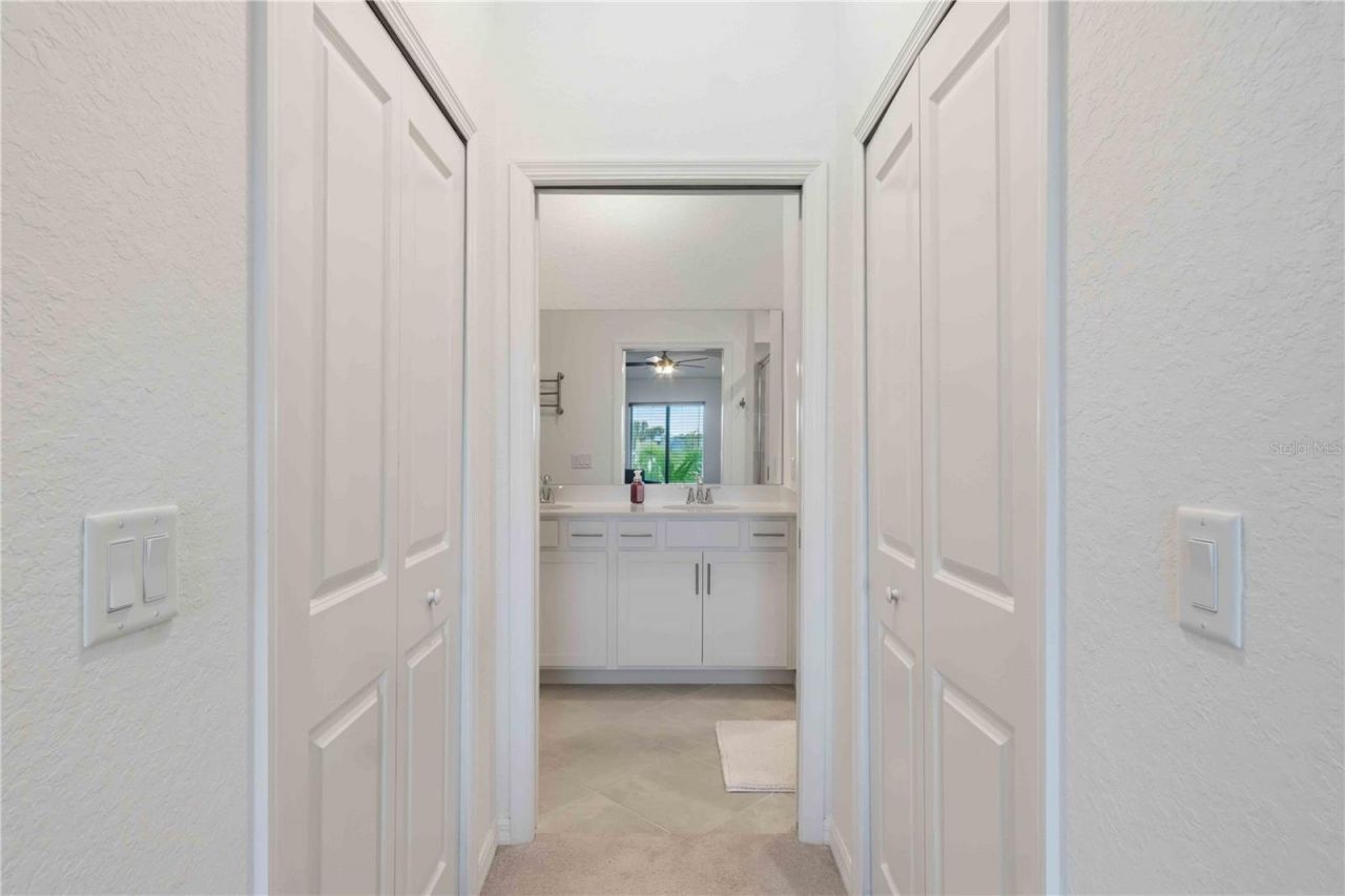 14257 Heritage Landing Boulevard, Unit 1122, Punta Gorda, FL 33955 Photo