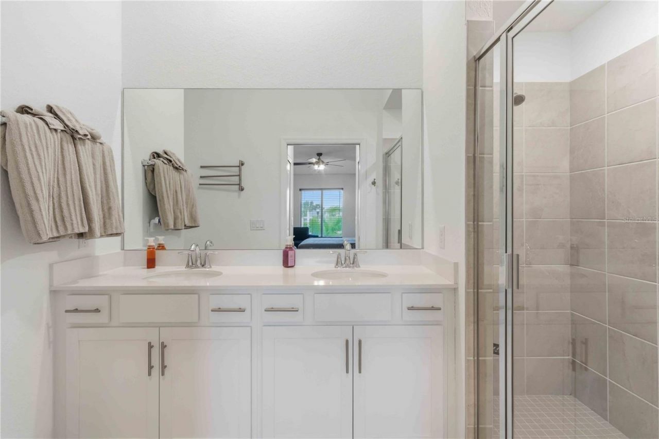 14257 Heritage Landing Boulevard, Unit 1122, Punta Gorda, FL 33955 Photo