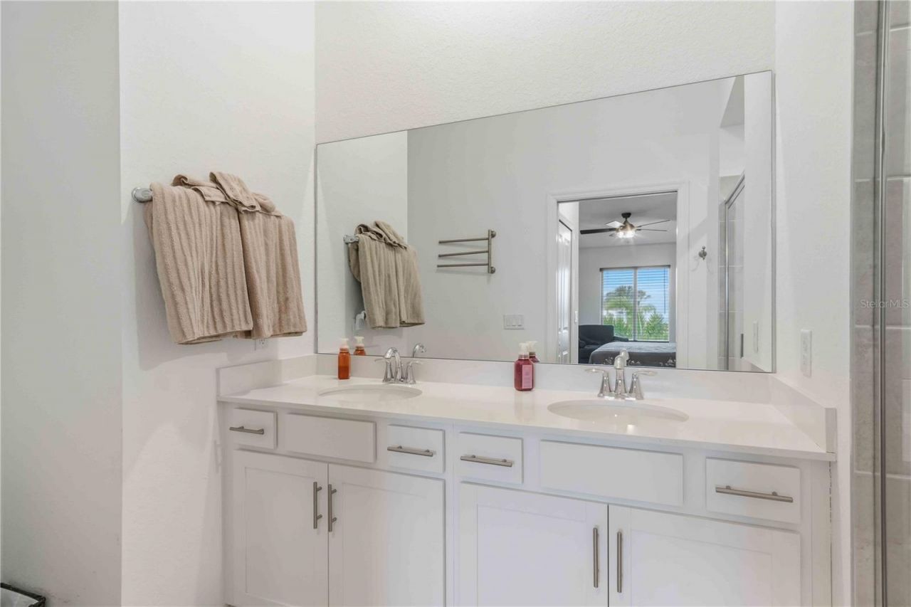 14257 Heritage Landing Boulevard, Unit 1122, Punta Gorda, FL 33955 Photo